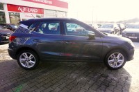 Seat Arona 1.0 TSI FR