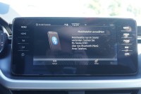 Skoda Kamiq 1.0 TSI Style VC