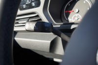VW Caddy 2.0 TDI Life