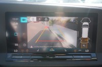 VW Caddy Maxi Style 1.5 TSI DSG