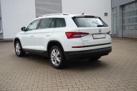 Skoda Kodiaq 1.4 Style