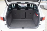 Cupra Ateca 2.0 TSI DSG 4Drive