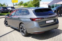 Skoda Superb Combi Sportline 1.5 eTSI DSG