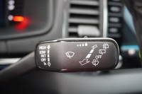 Skoda Karoq 1.5 TSI Style