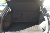 Audi Q3 40 2.0 TFSI quattro advanced
