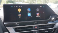 Citroen C4 Max 