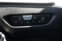 BMW 320 320iA Touring Advantage