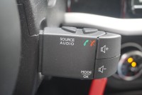 Renault Twingo Vibes Electric EDC