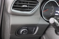 Opel Grandland X 1.6 CDTI Innovation