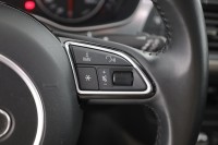 Audi A6 Allroad 3.0 TDI quattro