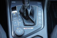 VW Tiguan Allspace 2.0 TDI Comfortline 4Motion