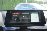 BMW X2 20i M Sport Aut.