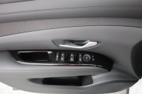 Hyundai Tucson 1.6 T-GDI Aut.