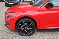 Skoda Kamiq 1.0 TSI Monte Carlo