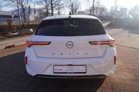 Opel Astra L 1.2 Elegance Aut.