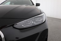 BMW 420 Gran Coupe 420d