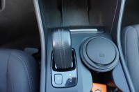 Volvo XC 40 XC40 1.5 Momentum 2WD