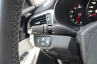 Kia Sorento 2.2 CRDI Platinum 4WD