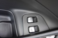 Mercedes-Benz E 200 E200 T-Modell Avantgarde