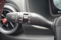 Hyundai Kona 1.6 T-GDI AT N-Line