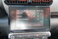 Citroen C3 Aircross 1.2 12V e-THP Live