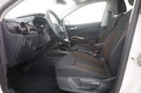 Skoda Fabia 1.0 TSI DSG