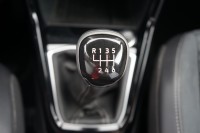 VW T-Cross 1.0 TSI R-Line