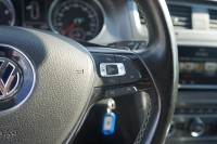 VW Golf VII Variant 1.4 TSI Lounge