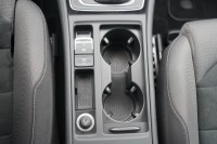 VW Golf VII 1.5 TSI Highline OPF (EURO 6d-TEMP)