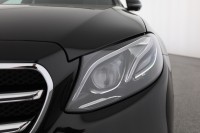 Mercedes-Benz E 200 E300 T de AMG Line