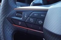 Cupra Formentor 1.5 DSG