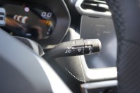 MG ZS 1.5 Hybrid Standard Aut.