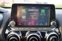 Nissan Juke Aut. 1.0 DIG-T N-Design