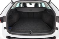 Skoda Octavia Combi 2.0 TDI DSG First Edition