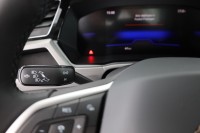 VW Touran 1.5 TSI DSG