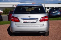 Mercedes-Benz B 150 B180 CDI Style