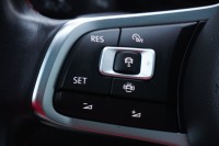 VW T-Roc 1.5 TSI Sport