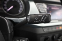 Skoda Fabia 1.0 MPI Ambition