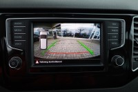 VW Golf Sportsvan VII 1.4 TSI DSG