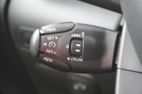 Citroen C3 Aircross PureTech 110