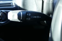 Mercedes-Benz C 180 C180 CGI Avantgarde