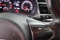 Kia Stonic 1.0 T-GDI Vision