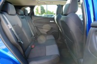 Nissan Qashqai N-Connecta 1.3 Dig-T Aut.