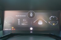 Opel Grandland 1.2 GS Line