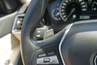 BMW 320 d Luxury Line