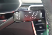 Skoda Superb Combi 2.0 L&K 4x4