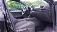 Cupra Leon ST 1.5TSI DSG