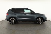 Cupra Ateca 2.0 2.0 TSI DSG 4Drive