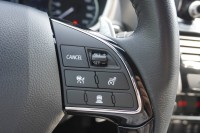 Mitsubishi Eclipse Cross 2.4 MIVEC INTRO