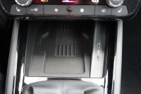 Skoda Kamiq Monte Carlo 1.5 TSI DSG